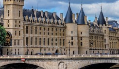 Journal Spécial des Sociétés n° 70 - Les grandes conclusions du parquet général de la Cour de cassation de 1790 à nos jours - Partie 1