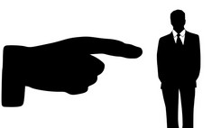 Recrutements difficiles : un rapport donne des pistes