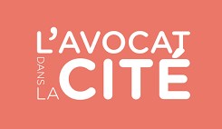 Paris à la rencontre des avocats