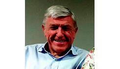 Entretien avec Camille Proost - Directeur de l’École du notariat de Paris