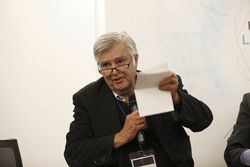 Rencontres pour la Compétitivité Industrielle - L’attractivité territoriale, enjeu de la quatrième révolution industrielle