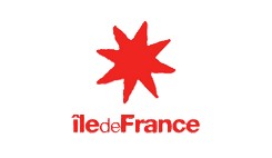 Budget 2018 de la région Île-de-France : 5,15 milliards d’euros à destination des Franciliens
