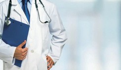 L’UNAPL lance l’Institut des entreprises des professions libérales