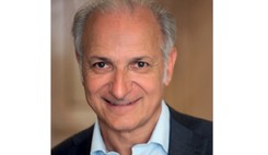 Entretien avec Olivier Salustro, président de la CRCC Paris