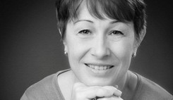 Entretien avec Catherine de Kouchkovsky, Avocat des enfants