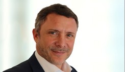 Entretien avec Cédric de Serpos, président de Novasecur - « Le risk manager est passé d’empêcheur de tourner en rond à protecteur de l’entreprise, créateur de valeur »