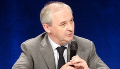 Club de l’Audace - « La priorité pour BPCE : investir sur les plateformes digitales, afin d’en faire les meilleures du marché »