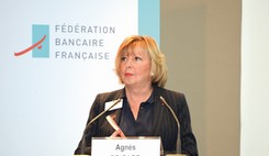 Femmes & initiatives de croissance - Haro sur la non-application des lois en faveur de l’égalité professionnelle entre les femmes et les hommes