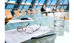 Réforme du droit des contrats : c’est fini !