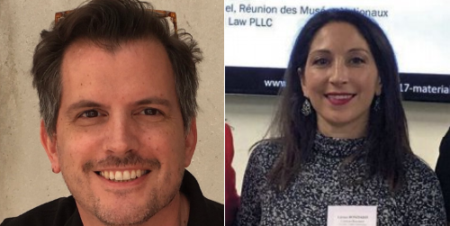 Droit du travail et statut légal des mannequins : la réglementation est-elle suffisante ? 