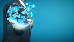 Forum parlementaire de la legaltech : pleins feux sur la justice prédictive