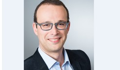 Entretien avec Denis Barbarossa, président national de l’IFEC