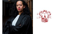 Conférence des avocats du barreau de Paris : « Parce qu’avocat, nous le sommes jusqu’au fond de nos tripes, jusqu’au fond de nos cœurs. »