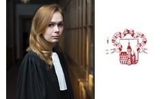 Conférence des Avocats du Barreau de Paris - « Depuis le jour où vous avez quitté le camp des enthousiastes pour le camp du pouvoir. »
