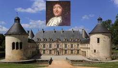 Pourquoi l’auteur de l’ « Histoire amoureuse des Gaulles » est-il embastillé ?