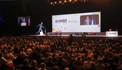Stratégies et compétences, les facteurs de croissance selon l'Ordre des experts-comptables