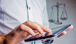 Open data des décisions de justice : où en est-on en France ?