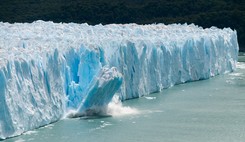 Économie circulaire et climat