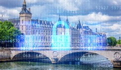 Cour de cassation : faciliter l’anonymisation des décisions de justice