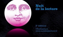 Le livre et la lecture célébrés en Île-de-France