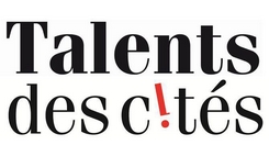 Talents des Cités : trois lauréates franciliennes récompensées