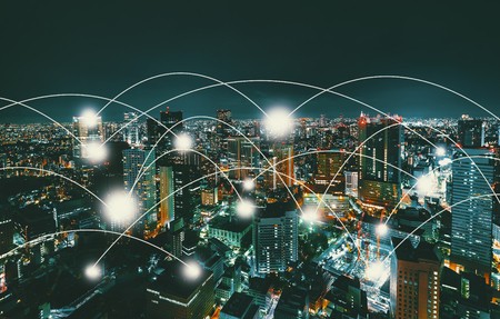 L’intelligence artificielle dans la filière de l’immobilier