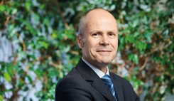 Entretien avec Maître Marc Cagniart, président du 115e congrès des Notaires de France -  « Les notaires peuvent inspirer l’Europe »