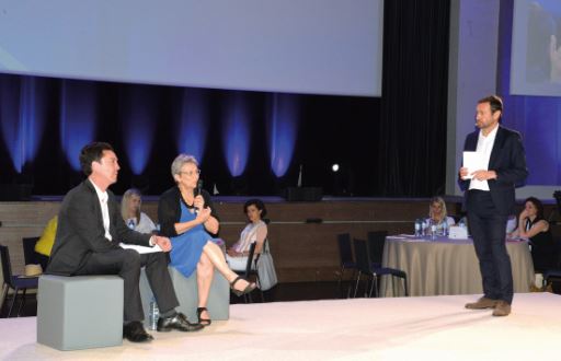 États généraux de l’avenir de la profession d’avocat