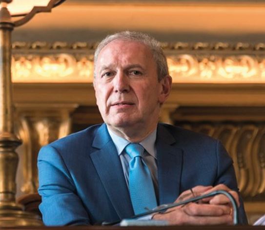 Un monde judiciaire augmenté par l’intelligence artificielle ? Colloque à la Cour de cassation