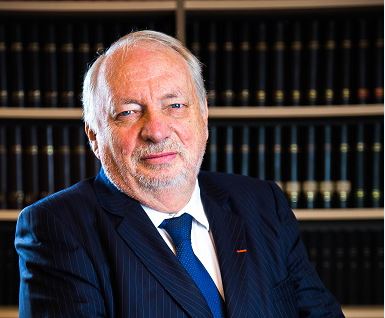 Maître Christian Huglo vous raconte… l’affaire de la Montedison