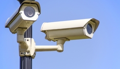 Vidéosurveillance : tout le monde s’en mêle !