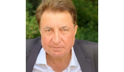 « Ce documentaire est une invitation à la réflexion sur l’acte de juger » : Entretien avec Robert Salis, réalisateur de Rendre la justice