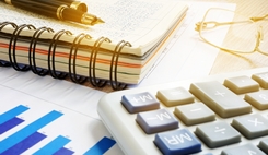 Directive DAC 6 : un nouveau pas vers la transparence fiscale