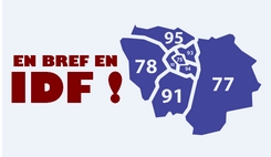 La convention d'objectifs et de moyens (COM) signée pour les entreprises de Paris et d'Ile de France