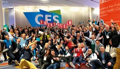 CES Las Vegas 2020 : 160 start-up françaises pour faire rayonner l’innovation tricolore