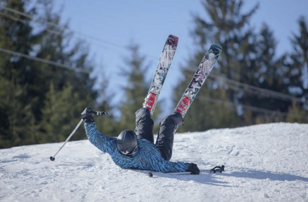 Droit de la montagne : la sécurité et l’aménagement des pistes à l’épreuve des réalités sur le terrain