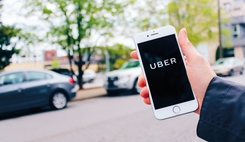 Uber : selon la Cour de cassation, le chauffeur n’est pas indépendant mais bien salarié