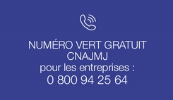 Les administrateurs et mandataires judiciaires viennent en aide aux entreprises via la mise en place d’un numéro vert gratuit