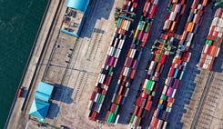 COVID-19 : faut-il craindre le risque de pénurie ? Entretien avec Emmanuel Monleau et Jérôme Dumas, formateurs & consultants en supply chain pour la société FCA