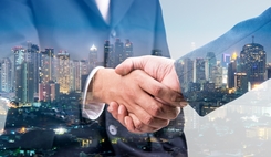 Covid-19 : des opérations de M&A impactées, mais l’ampleur des conséquences économiques reste encore incertaine