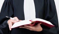 Le CNB adopte un Manifeste pour l’État de droit