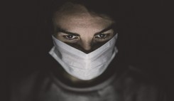 Le droit face à la crise sanitaire