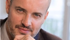 Maître Emmanuel Pierrat vous raconte…