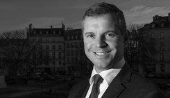 Entretien avec Thierry Voitellier, président d’Eurojuris France