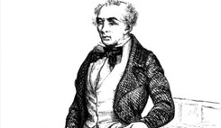 Portrait d’un juge riche d’humanité et d’exigence morale : Jean-Jules Popinot dans L’Interdiction, de Balzac