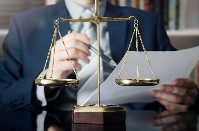 Succession : la liste des indignités successorales rallongée