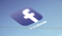 Données personnelles : l’Irlande empêcherait Facebook de transférer des données vers les États-Unis 