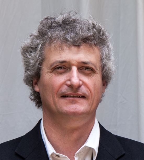 Entretien avec Jean-Michel Rey, fondateur et président de POSITHÔT, la Manufacture d’Antimatière