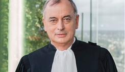 « Je veux faire de ce barreau un barreau moderne, uni, solidaire, ouvert à l’international » - Entretien avec Michel Guichard, nouveau bâtonnier des Hauts-de-Seine