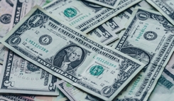 Est-ce bientôt la fin du « roi dollar » ?